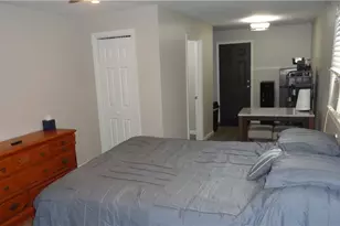 964 Johnsonville Rd, Chester, WV 26034 - Photo 39