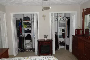 964 Johnsonville Rd, Chester, WV 26034 - Photo 25