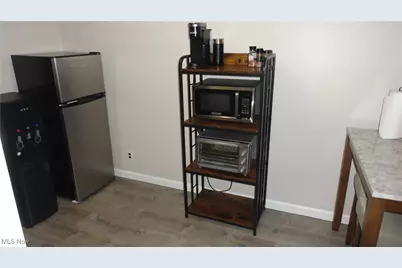 964 Johnsonville Road, Chester, WV 26034 - Photo 43