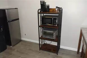 964 Johnsonville Rd, Chester, WV 26034 - Photo 43