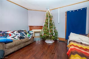 327 N 2nd St, Coshocton, OH 43812 - Photo 3