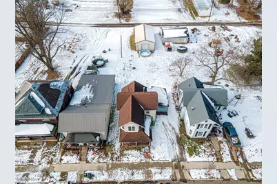 327 N 2nd Street, Coshocton, OH 43812 - Photo 17