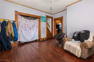 327 N 2nd St, Coshocton, OH 43812 - Photo 5