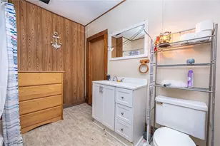 327 N 2nd St, Coshocton, OH 43812 - Photo 9