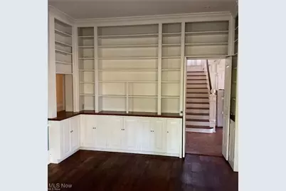 861 S Lincoln Avenue, Salem, OH 44460 - Photo 9