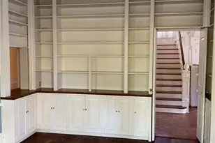 861 S Lincoln Ave, Salem, OH 44460 - Photo 9