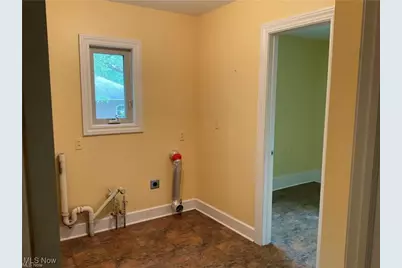 861 S Lincoln Avenue, Salem, OH 44460 - Photo 33