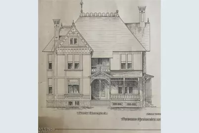 861 S Lincoln Avenue, Salem, OH 44460 - Photo 3