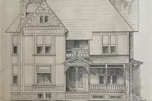 861 S Lincoln Ave, Salem, OH 44460 - Photo 3