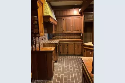 861 S Lincoln Avenue, Salem, OH 44460 - Photo 17