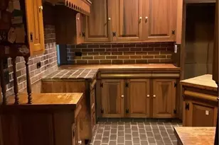 861 S Lincoln Ave, Salem, OH 44460 - Photo 17