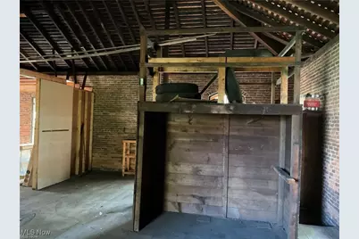 861 S Lincoln Avenue, Salem, OH 44460 - Photo 45