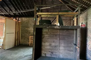 861 S Lincoln Ave, Salem, OH 44460 - Photo 45