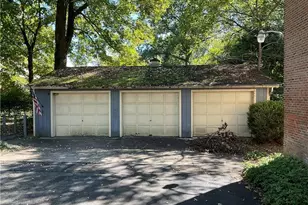 861 S Lincoln Ave, Salem, OH 44460 - Photo 39