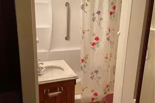 861 S Lincoln Ave, Salem, OH 44460 - Photo 23