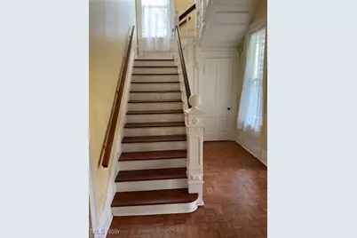 861 S Lincoln Avenue, Salem, OH 44460 - Photo 25