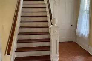 861 S Lincoln Ave, Salem, OH 44460 - Photo 25