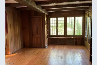 861 S Lincoln Avenue, Salem, OH 44460 - Photo 13