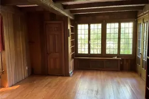 861 S Lincoln Ave, Salem, OH 44460 - Photo 13