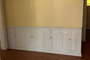 861 S Lincoln Ave, Salem, OH 44460 - Photo 11