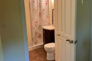 861 S Lincoln Ave, Salem, OH 44460 - Photo 35