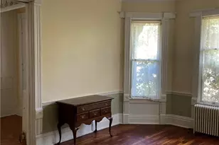 861 S Lincoln Ave, Salem, OH 44460 - Photo 5