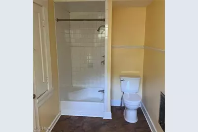 861 S Lincoln Avenue, Salem, OH 44460 - Photo 31