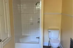 861 S Lincoln Ave, Salem, OH 44460 - Photo 31