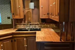 861 S Lincoln Ave, Salem, OH 44460 - Photo 19