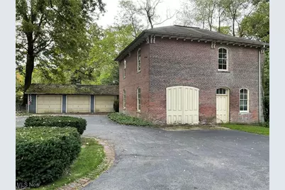 861 S Lincoln Avenue, Salem, OH 44460 - Photo 41