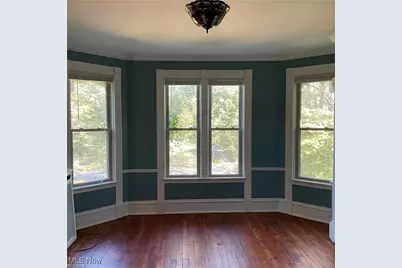 861 S Lincoln Avenue, Salem, OH 44460 - Photo 27