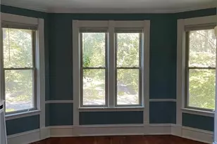 861 S Lincoln Ave, Salem, OH 44460 - Photo 27