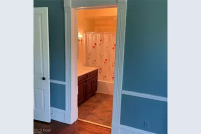 861 S Lincoln Avenue, Salem, OH 44460 - Photo 29