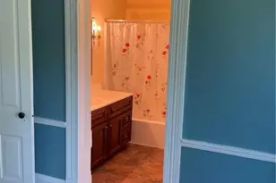 861 S Lincoln Ave, Salem, OH 44460 - Photo 29