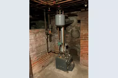 861 S Lincoln Avenue, Salem, OH 44460 - Photo 47