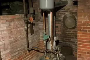 861 S Lincoln Ave, Salem, OH 44460 - Photo 47