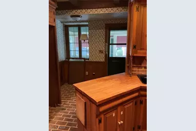 861 S Lincoln Avenue, Salem, OH 44460 - Photo 21