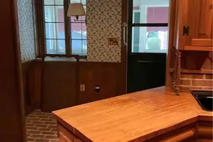 861 S Lincoln Ave, Salem, OH 44460 - Photo 21