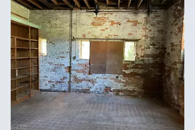 861 S Lincoln Avenue, Salem, OH 44460 - Photo 43