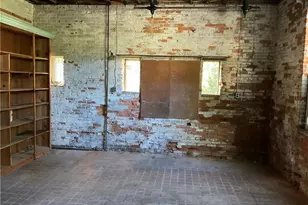 861 S Lincoln Ave, Salem, OH 44460 - Photo 43