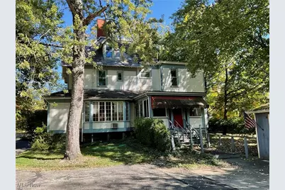 861 S Lincoln Avenue, Salem, OH 44460 - Photo 37