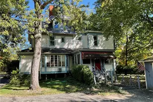 861 S Lincoln Ave, Salem, OH 44460 - Photo 37