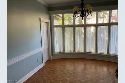 861 S Lincoln Avenue, Salem, OH 44460 - Photo 7