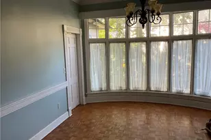 861 S Lincoln Ave, Salem, OH 44460 - Photo 7