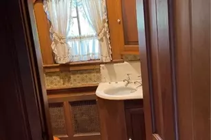 861 S Lincoln Ave, Salem, OH 44460 - Photo 15