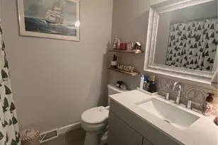 10447 Infirmary Rd, Mantua, OH 44255 - Photo 21