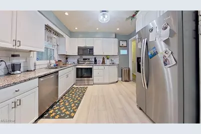 10447 Infirmary Road, Mantua, OH 44255 - Photo 9