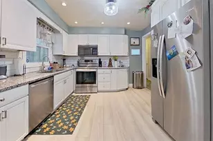 10447 Infirmary Rd, Mantua, OH 44255 - Photo 9