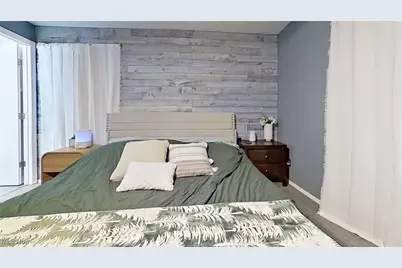 10447 Infirmary Road, Mantua, OH 44255 - Photo 11