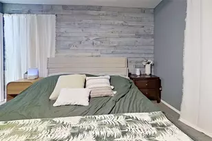 10447 Infirmary Rd, Mantua, OH 44255 - Photo 11